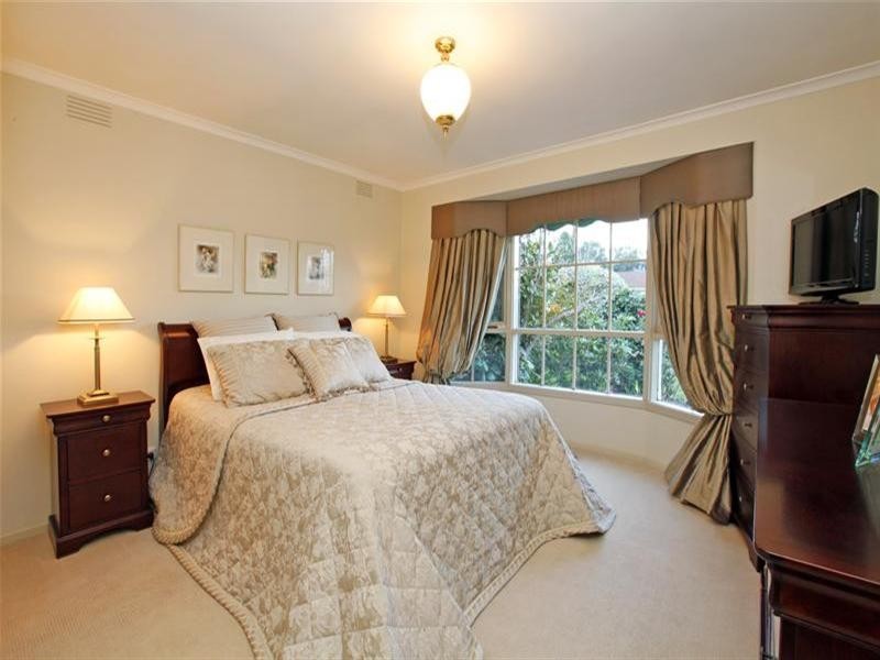 28 Oxley Avenue, Bundoora VIC 3083