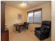 28 Oxley Avenue, Bundoora VIC 3083