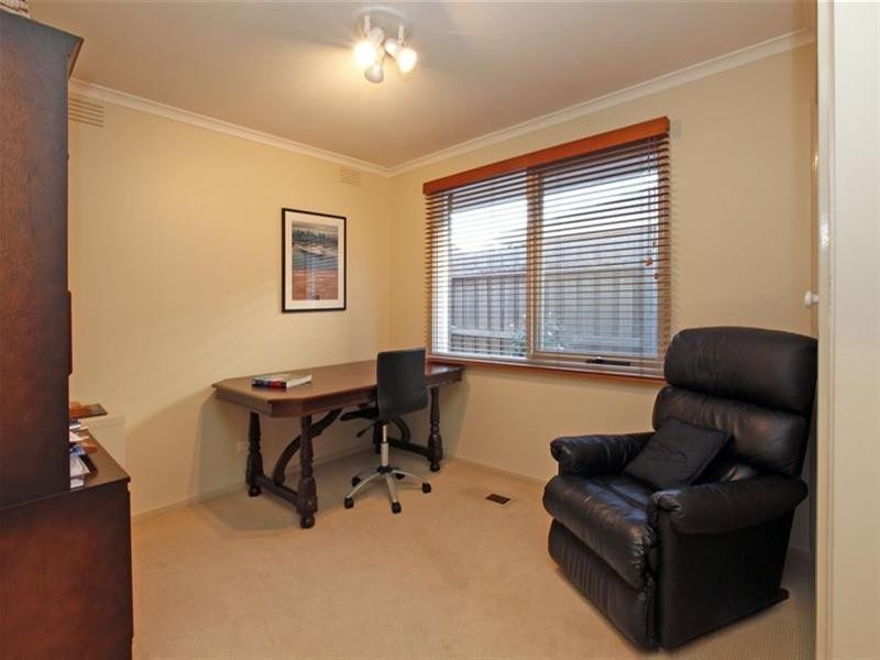 28 Oxley Avenue, Bundoora VIC 3083