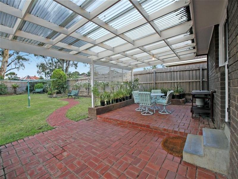 28 Oxley Avenue, Bundoora VIC 3083