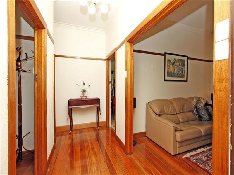 1 Dunstan Street, Preston West VIC 3072