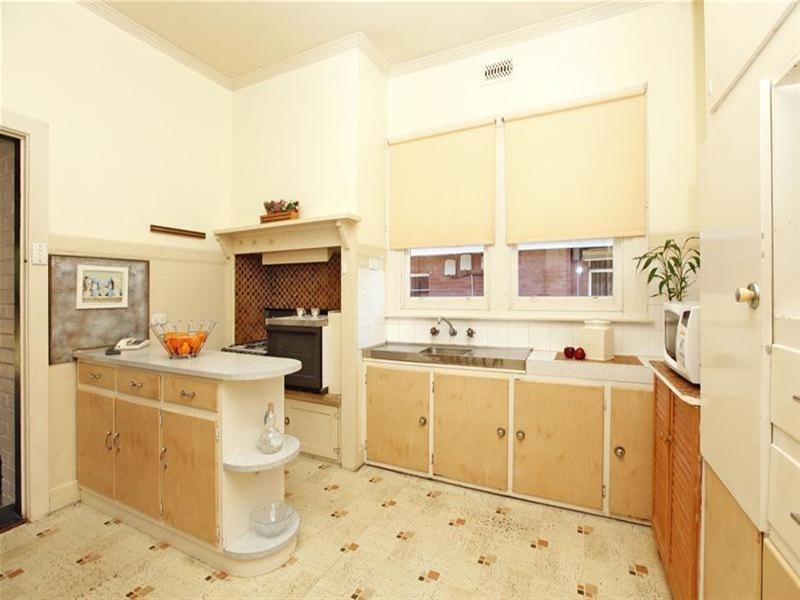 1 Dunstan Street, Preston West VIC 3072