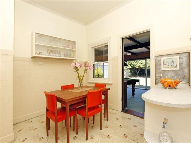 1 Dunstan Street, Preston West VIC 3072