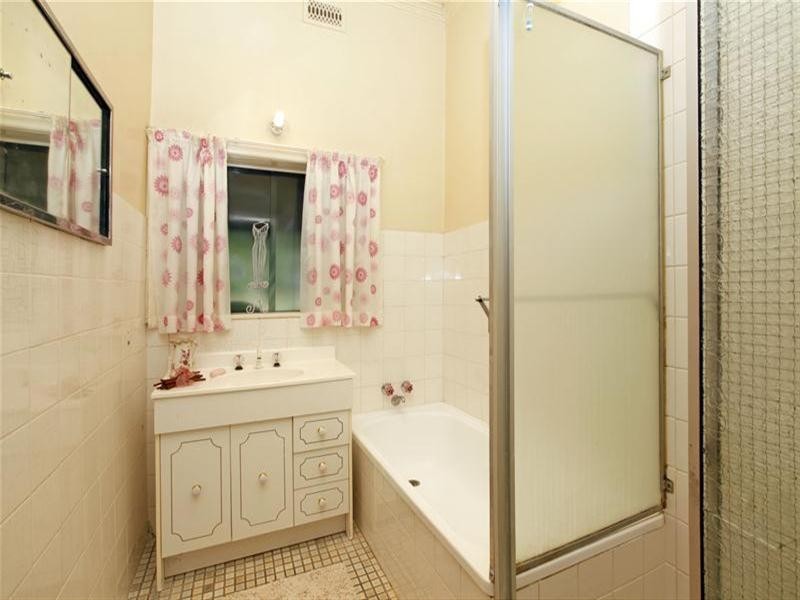 1 Dunstan Street, Preston West VIC 3072