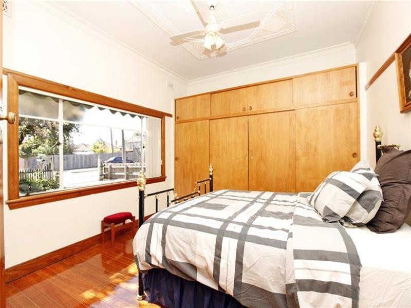 1 Dunstan Street, Preston West VIC 3072