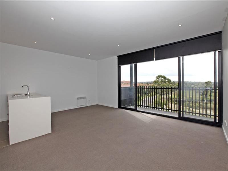 8/68 Janefield Drive, Bundoora VIC 3083