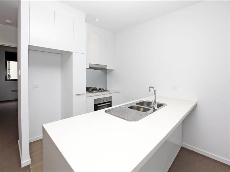 8/68 Janefield Drive, Bundoora VIC 3083