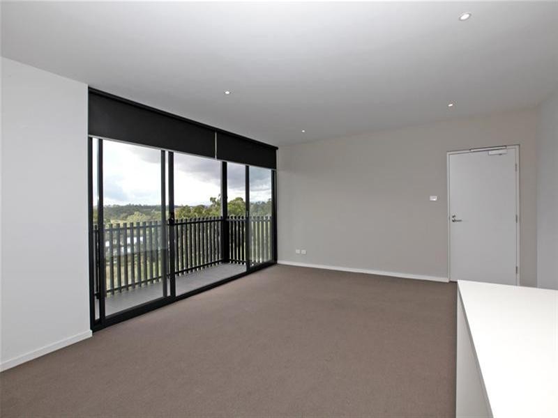 8/68 Janefield Drive, Bundoora VIC 3083