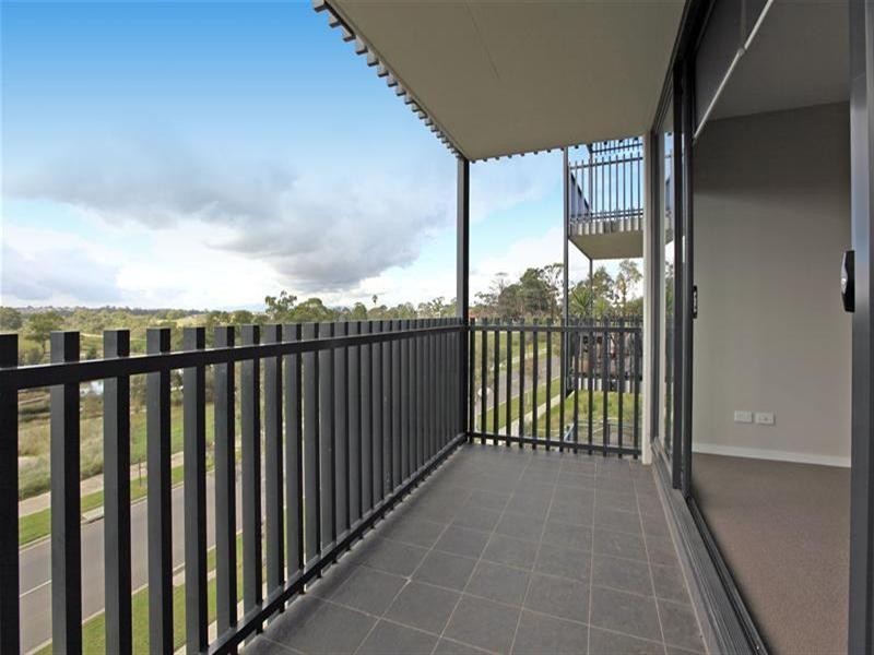 8/68 Janefield Drive, Bundoora VIC 3083