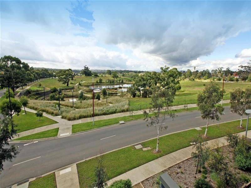 8/68 Janefield Drive, Bundoora VIC 3083