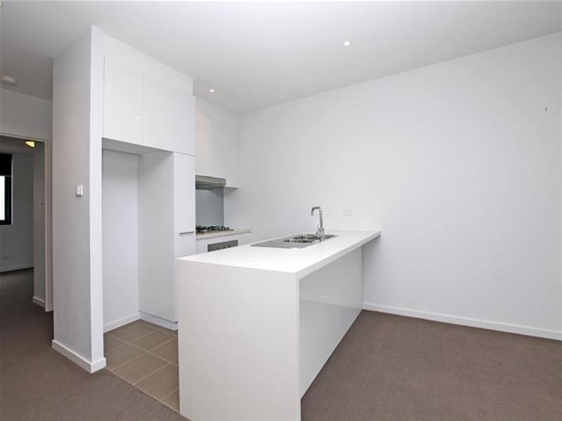 8/68 Janefield Drive, Bundoora VIC 3083