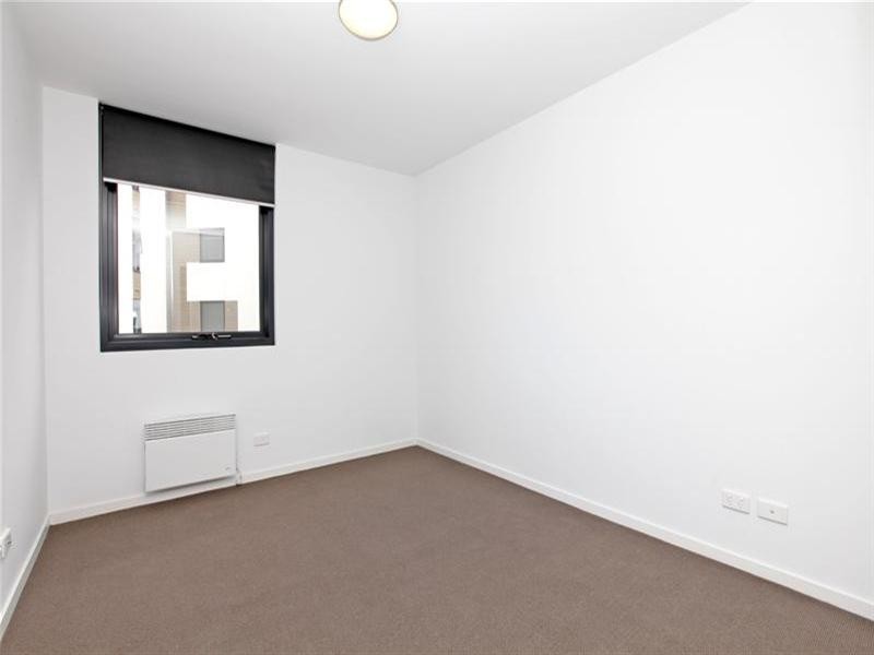 8/68 Janefield Drive, Bundoora VIC 3083