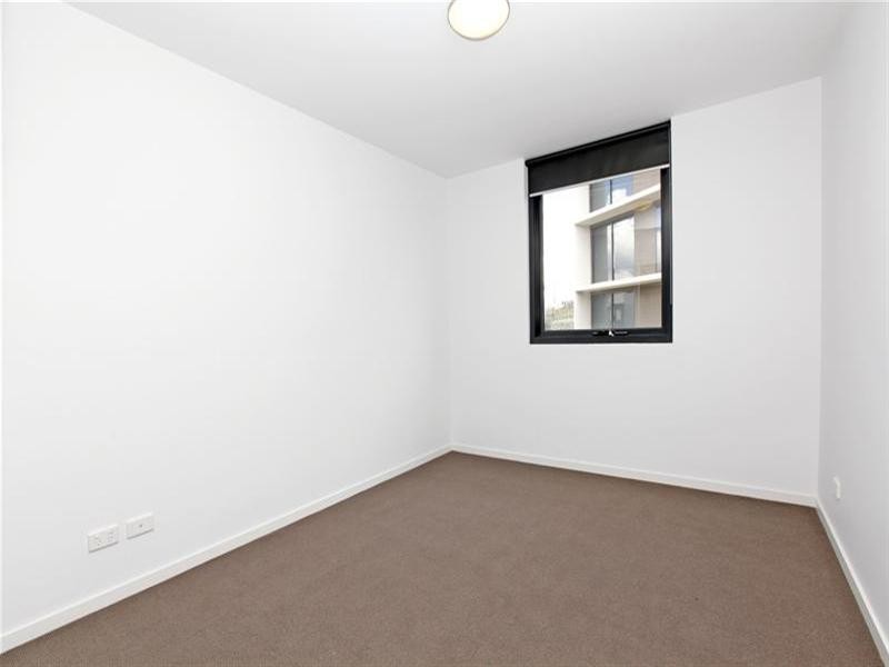 8/68 Janefield Drive, Bundoora VIC 3083