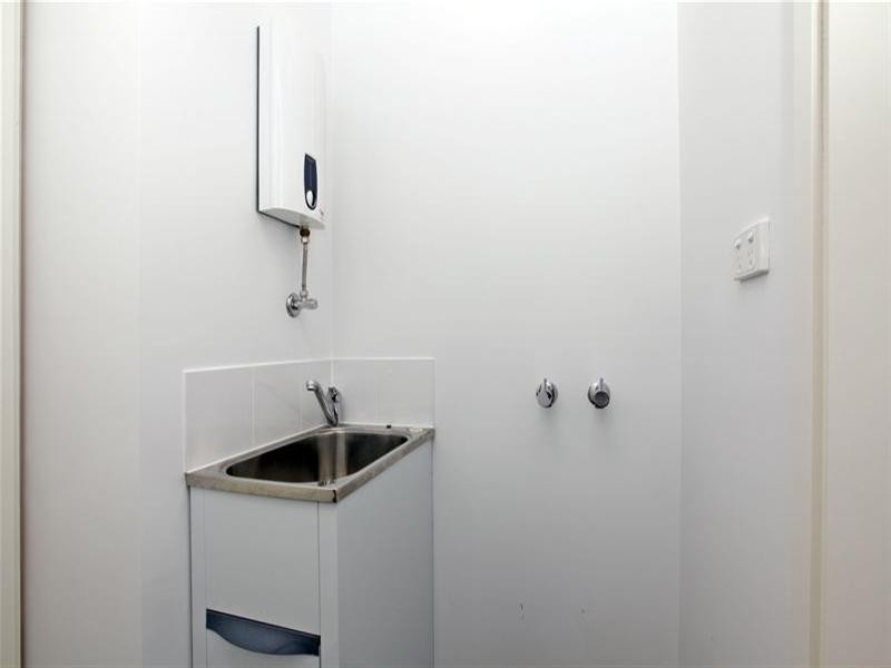 8/68 Janefield Drive, Bundoora VIC 3083