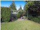39 Green Avenue, Kingsbury VIC 3083