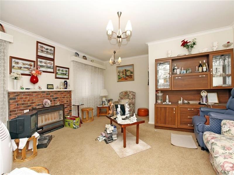 39 Green Avenue, Kingsbury VIC 3083