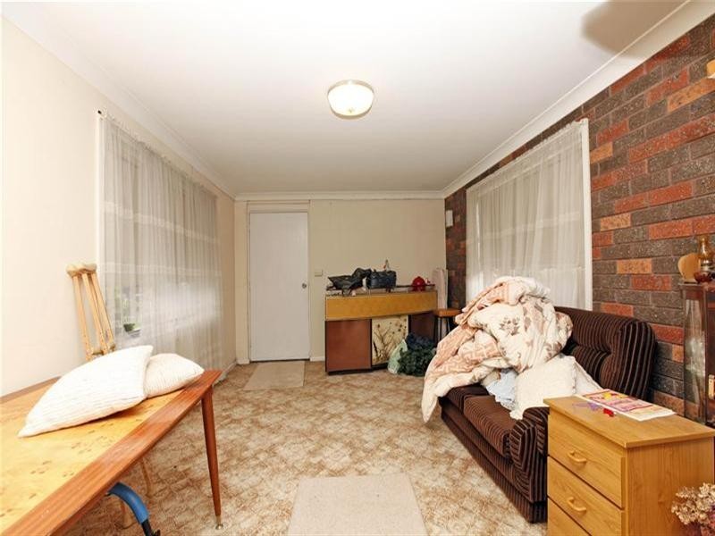 39 Green Avenue, Kingsbury VIC 3083