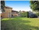 39 Green Avenue, Kingsbury VIC 3083