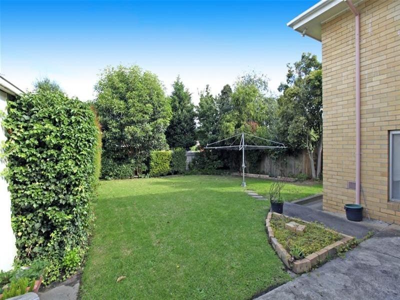 39 Green Avenue, Kingsbury VIC 3083