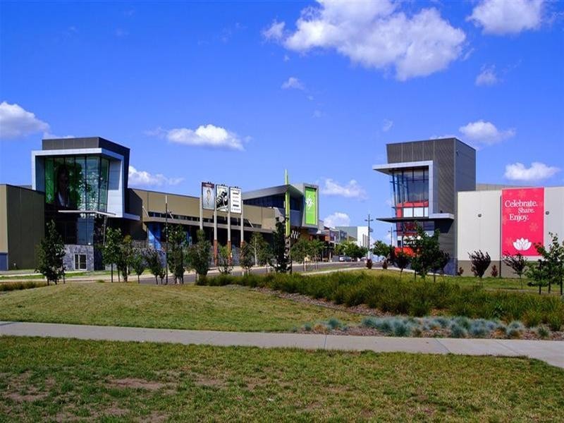 12 Carroll Close, Bundoora VIC 3083