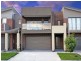 9 Duke Street, Epping VIC 3076