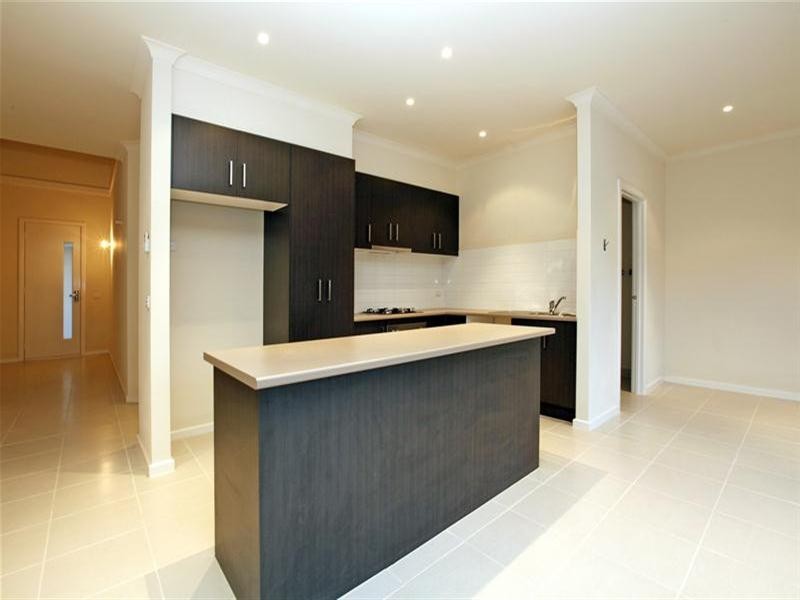9 Duke Street, Epping VIC 3076