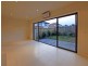 9 Duke Street, Epping VIC 3076