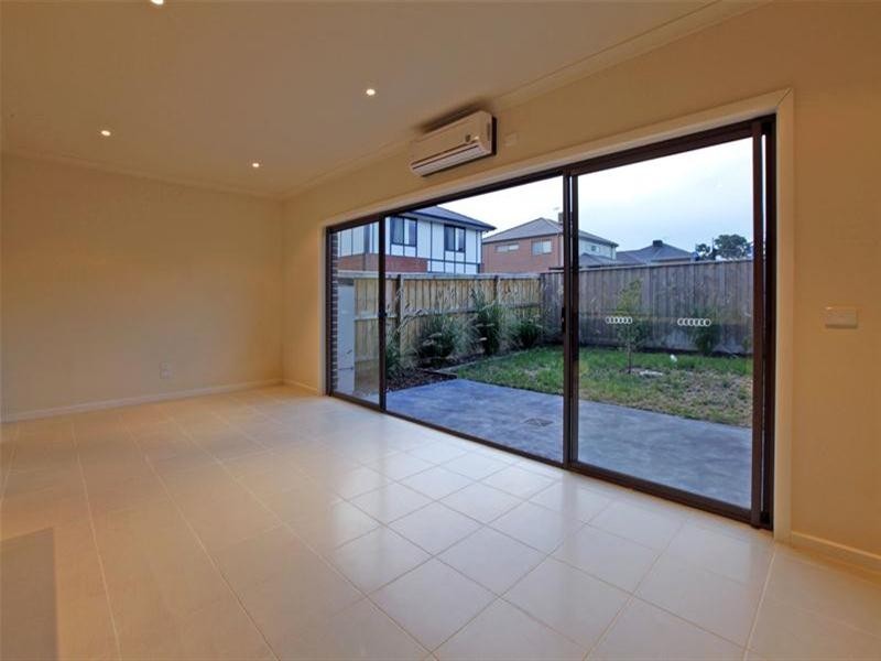 9 Duke Street, Epping VIC 3076