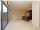 9 Duke Street, Epping VIC 3076