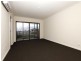 9 Duke Street, Epping VIC 3076