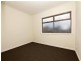 9 Duke Street, Epping VIC 3076