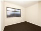 9 Duke Street, Epping VIC 3076