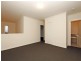 9 Duke Street, Epping VIC 3076