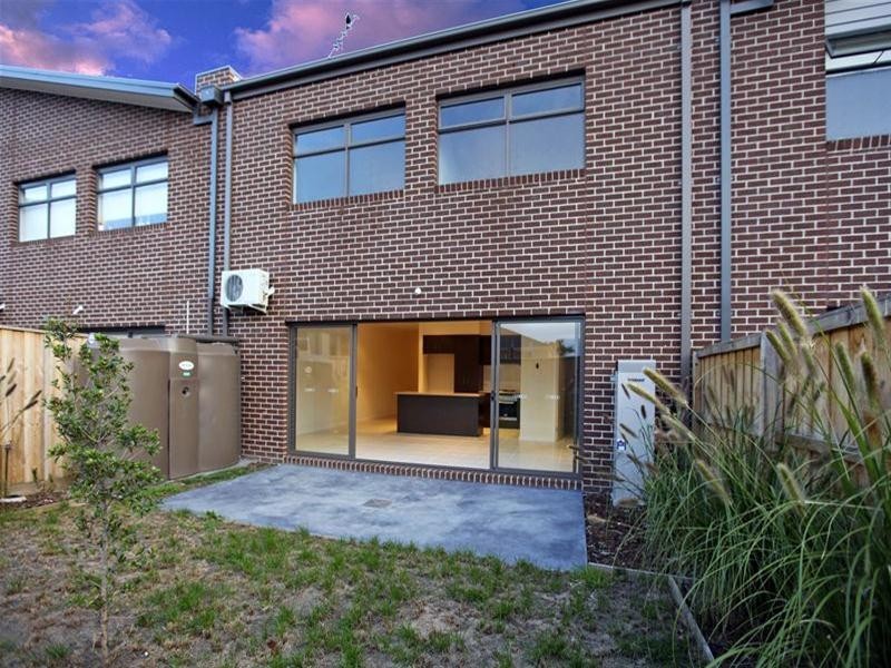 9 Duke Street, Epping VIC 3076