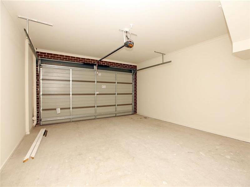 9 Duke Street, Epping VIC 3076