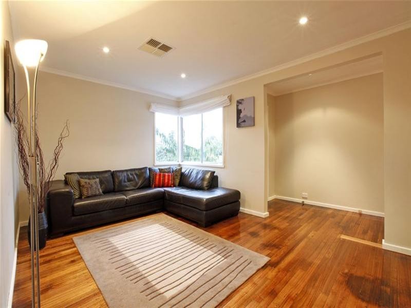 14 Mersey Street, Bundoora VIC 3083