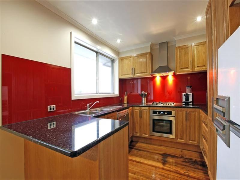 14 Mersey Street, Bundoora VIC 3083