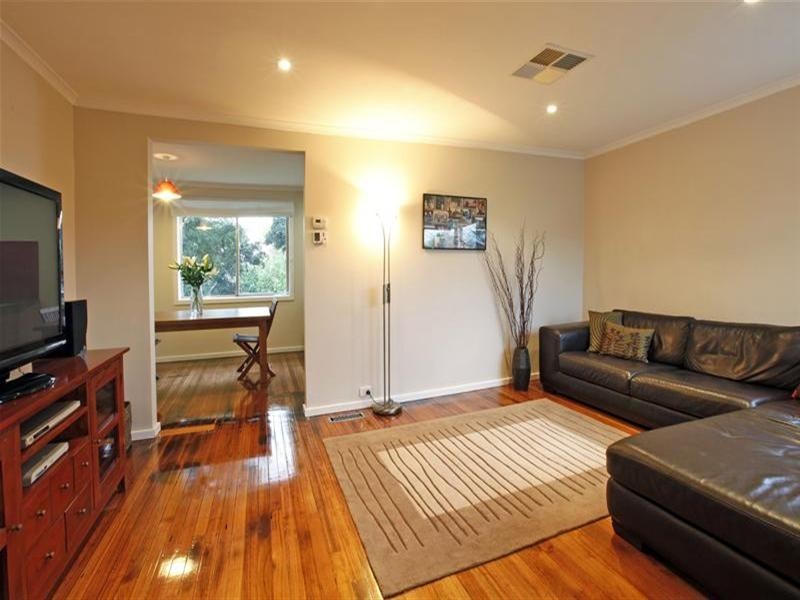 14 Mersey Street, Bundoora VIC 3083