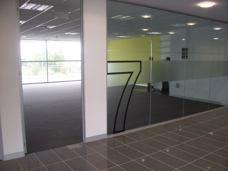 2 Enterprise Drive, Bundoora VIC 3083