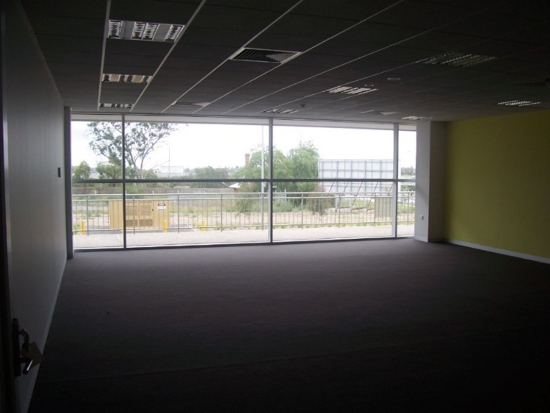 2 Enterprise Drive, Bundoora VIC 3083