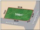 27 Songbird Crescent, South Morang VIC 3752