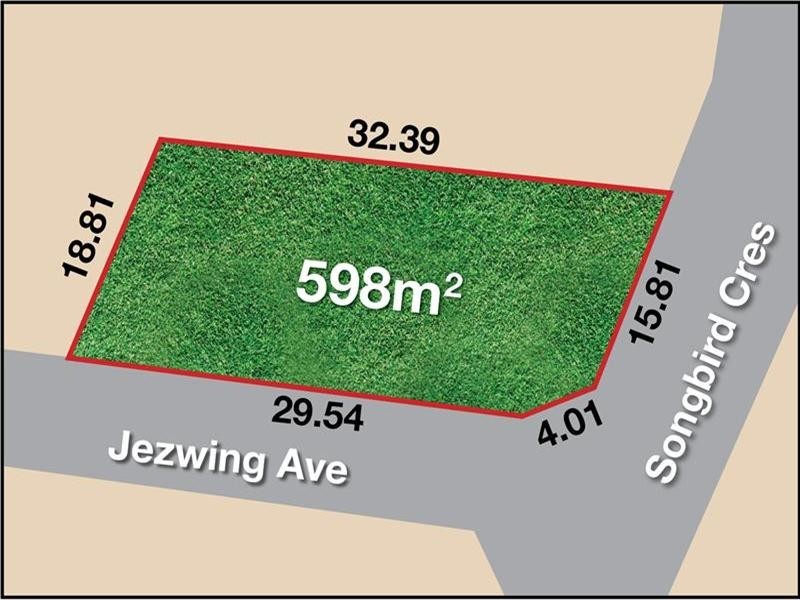 27 Songbird Crescent, South Morang VIC 3752