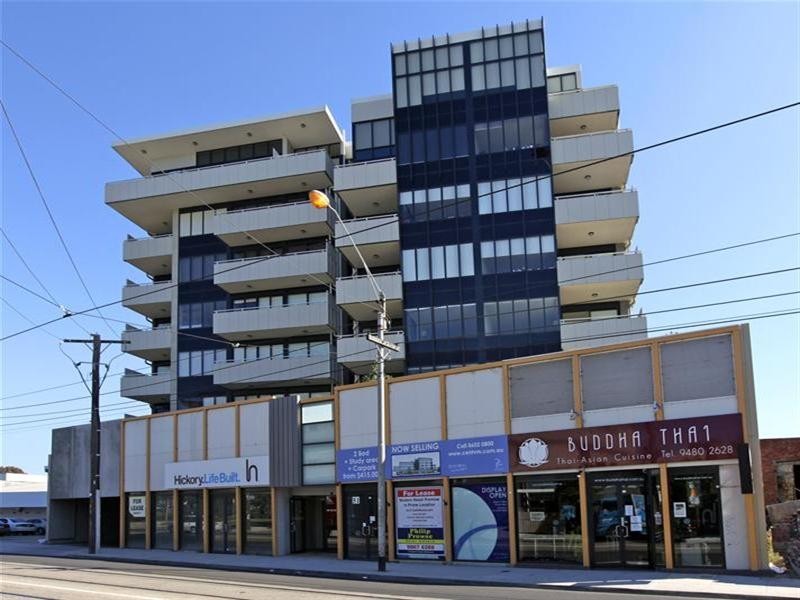 103/49 Plenty Road, Preston VIC 3072