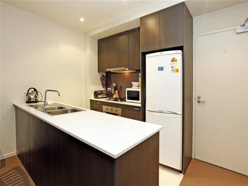 103/49 Plenty Road, Preston VIC 3072