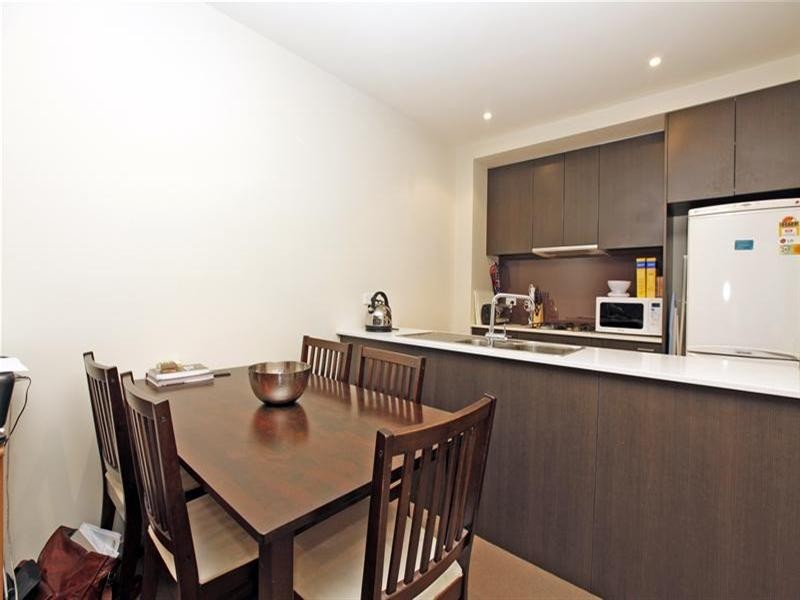 103/49 Plenty Road, Preston VIC 3072