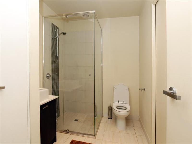 103/49 Plenty Road, Preston VIC 3072