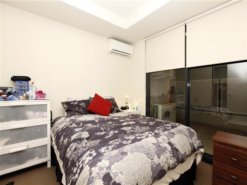 103/49 Plenty Road, Preston VIC 3072