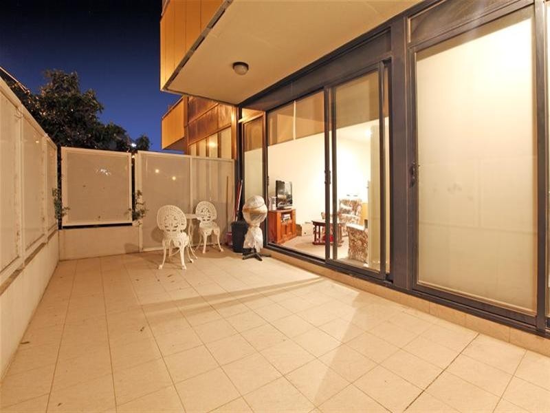 103/49 Plenty Road, Preston VIC 3072