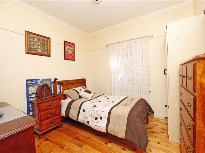 11 Baird Street, Fawkner VIC 3060