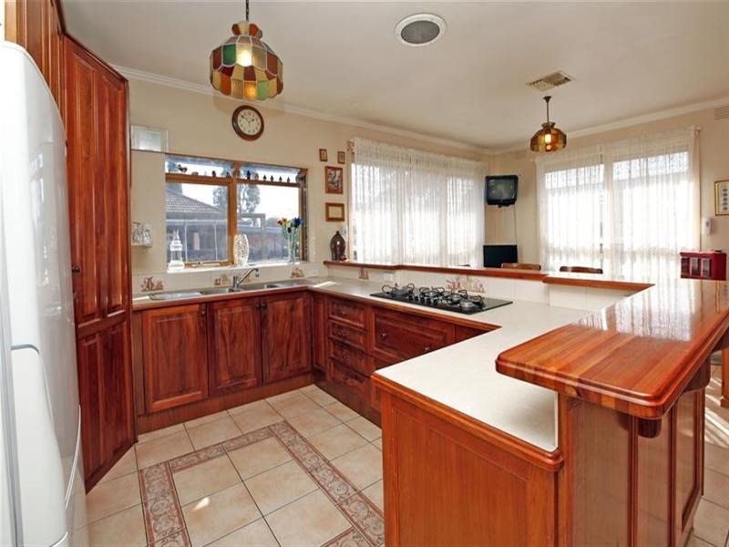 11 Baird Street, Fawkner VIC 3060